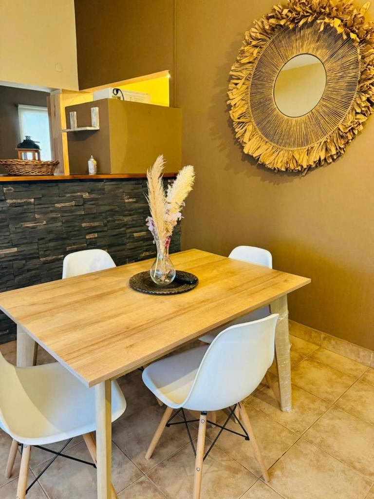 Casa Tati photo 2