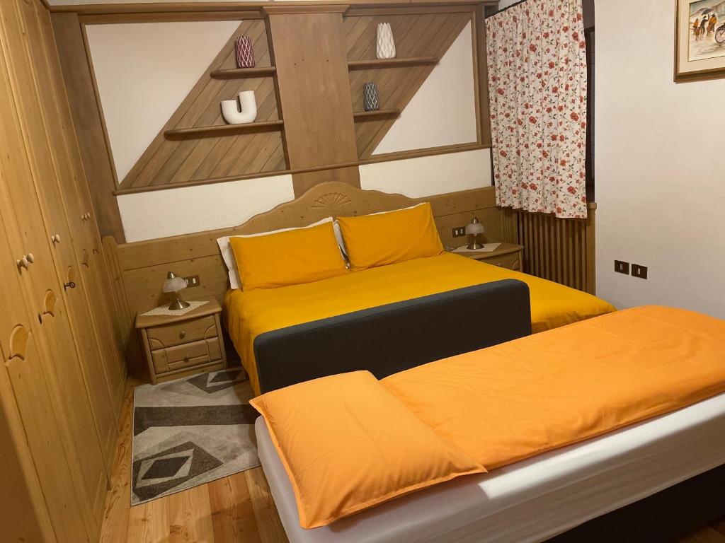 B&B Casa Fiorita - Tap to explore photos