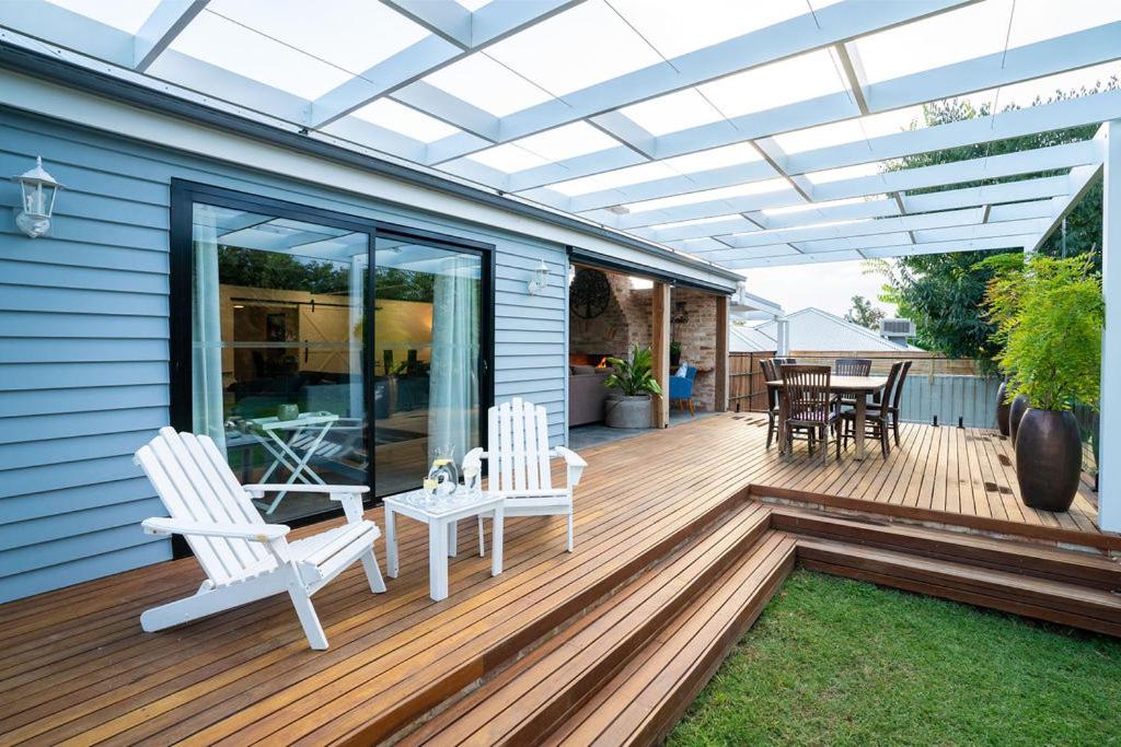 Ananda Cottage photo 3