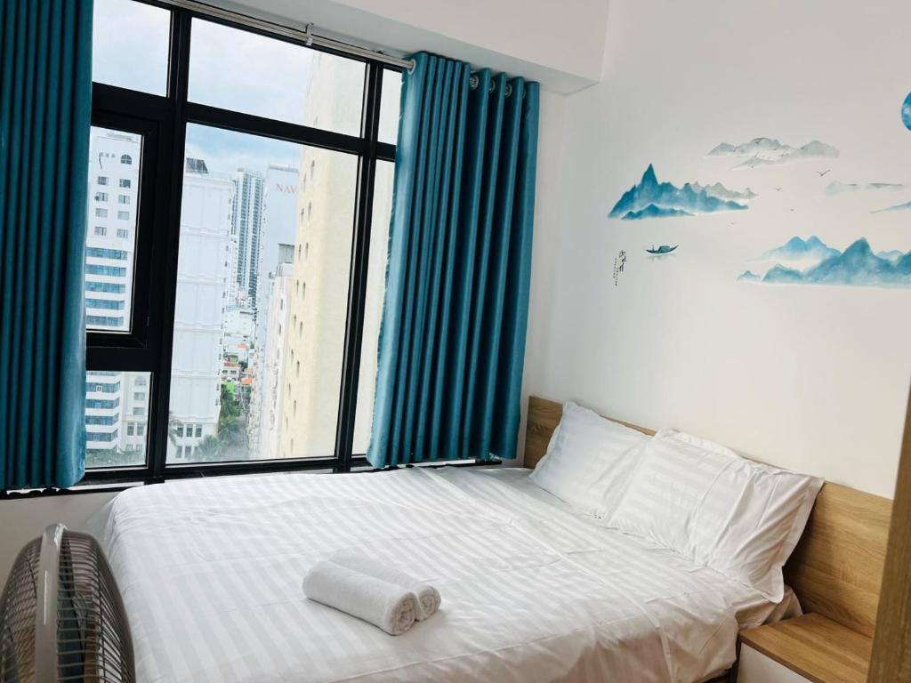 Su Apartment Nha Trang