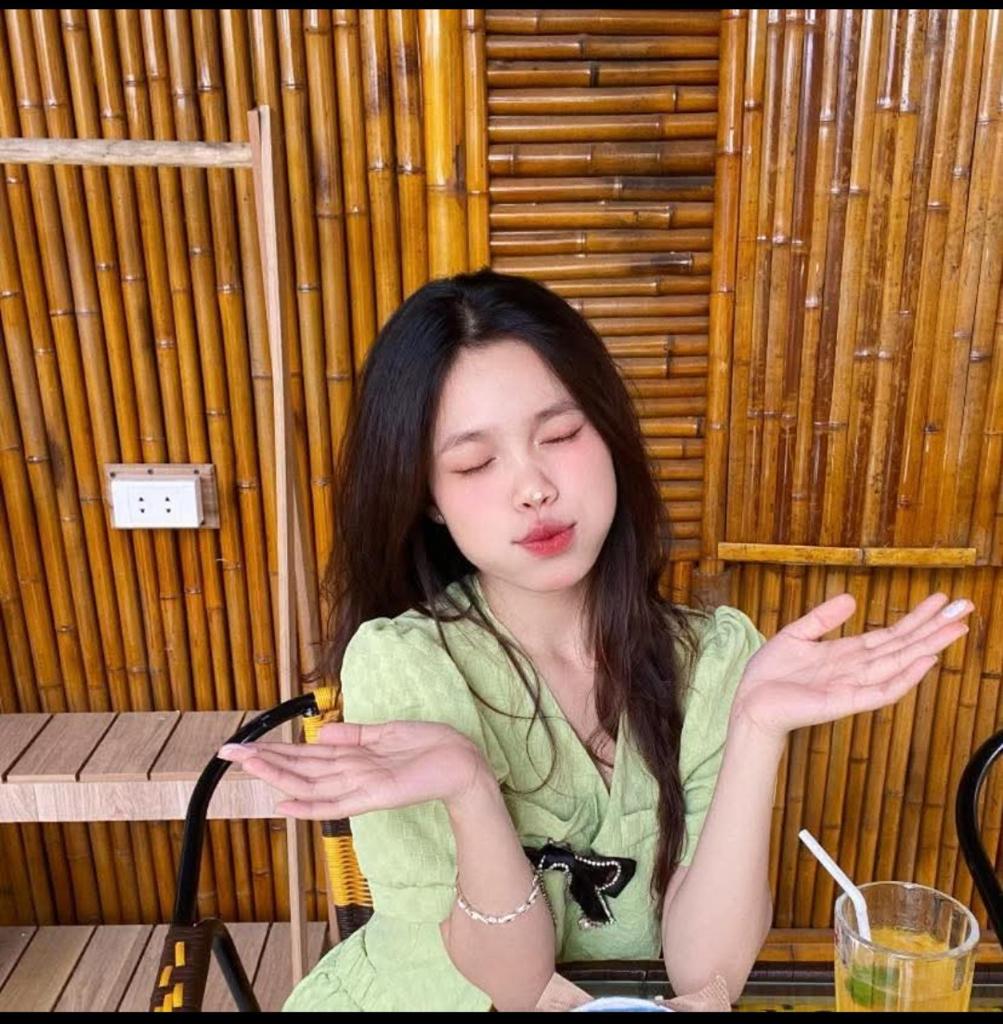 Bamboo Homestay Suối Trắm Tà Xùa Bắc Yên