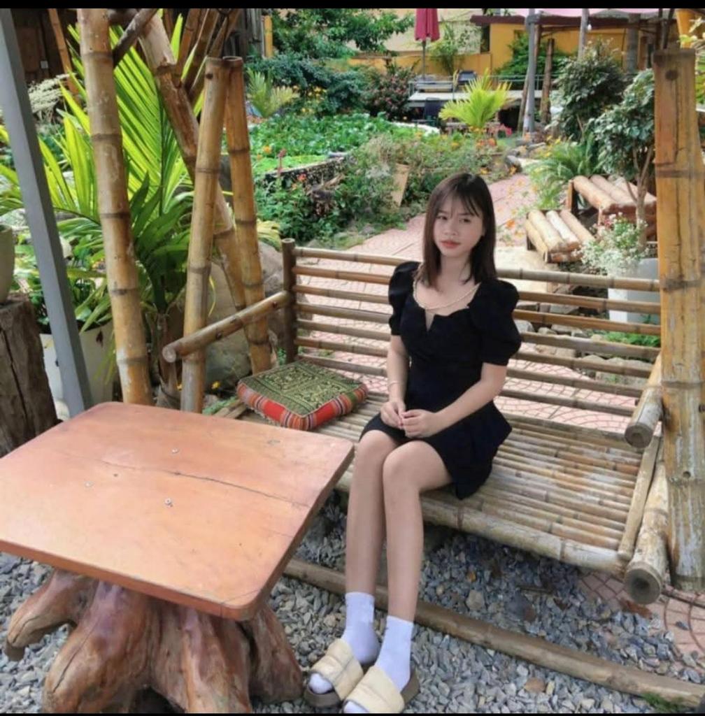 Bamboo Homestay Suối Trắm Tà Xùa Bắc Yên