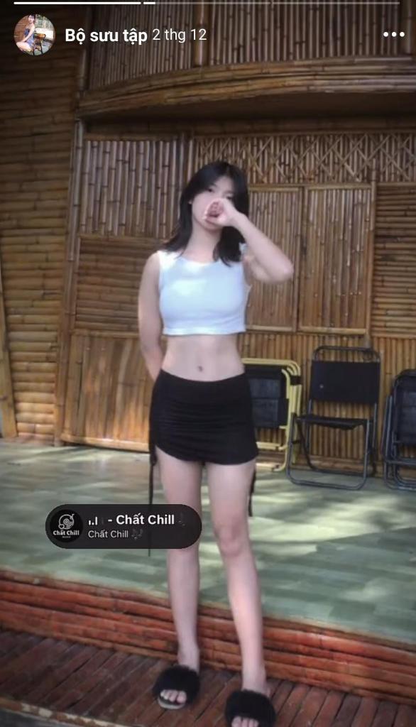 Bamboo Homestay Suối Trắm Tà Xùa Bắc Yên