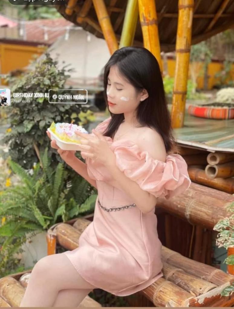 Bamboo Homestay Suối Trắm Tà Xùa Bắc Yên