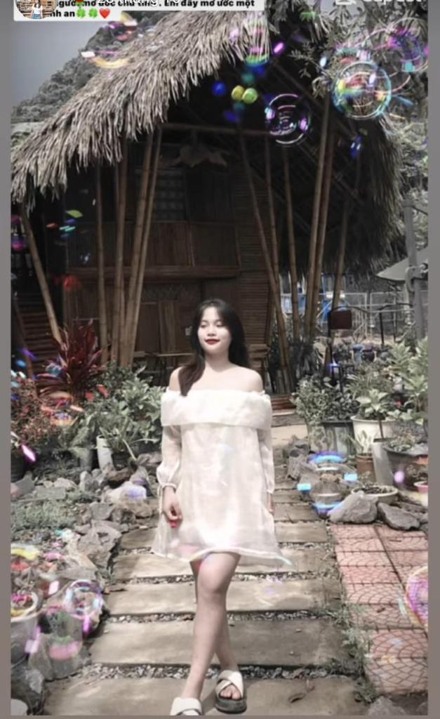 Bamboo Homestay Suối Trắm Tà Xùa Bắc Yên