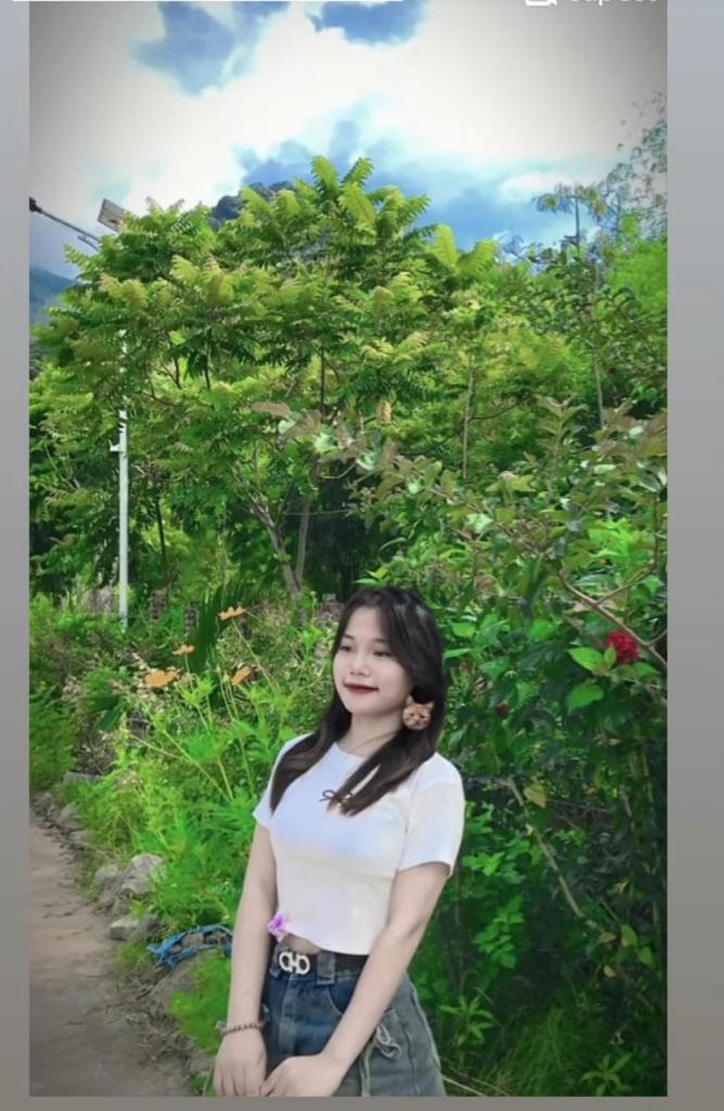 Bamboo Homestay Suối Trắm Tà Xùa Bắc Yên