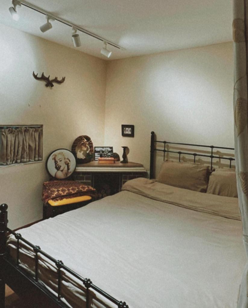 Almanach House 42C Lý Thường Kiệt, Hoàn Kiếm, Hà Nội