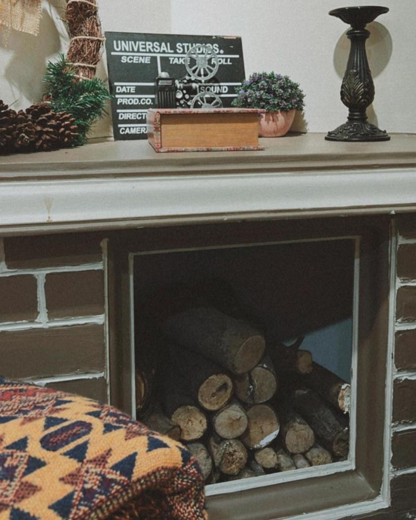 Almanach House 42C Lý Thường Kiệt, Hoàn Kiếm, Hà Nội