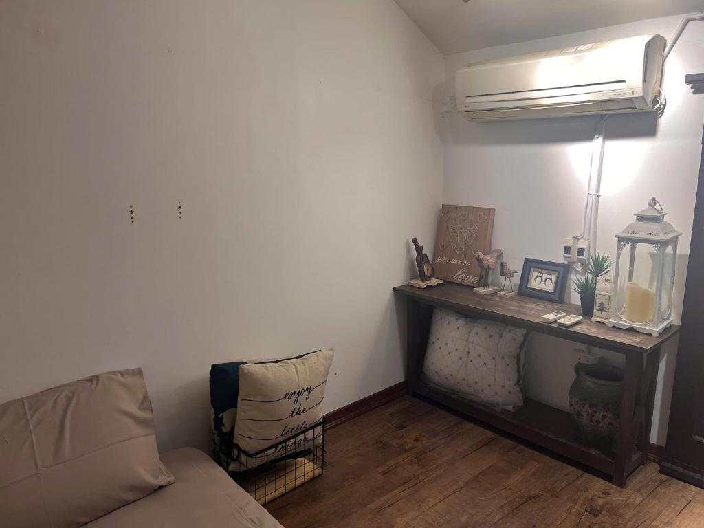 Almanach House 42C Lý Thường Kiệt, Hoàn Kiếm, Hà Nội