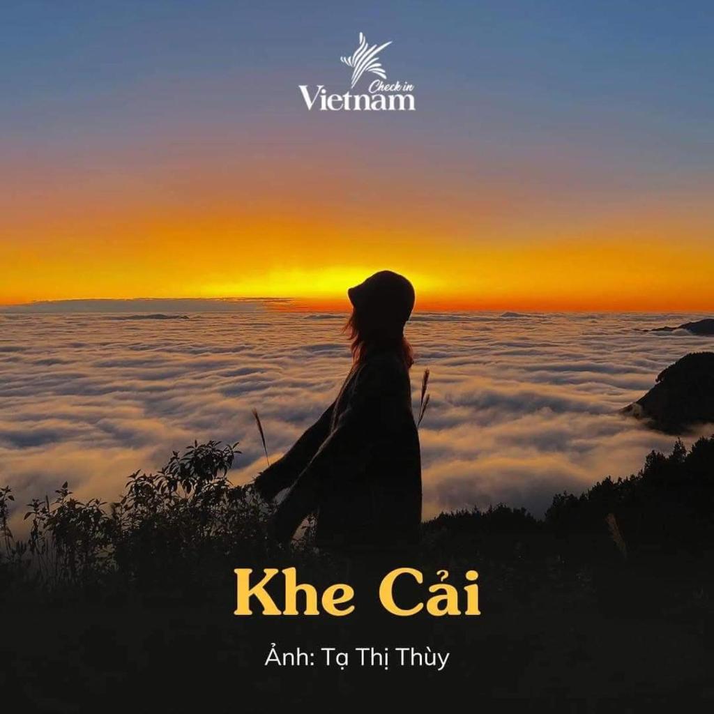 Bamboo Homestay Suối Trắm Tà Xùa Bắc Yên