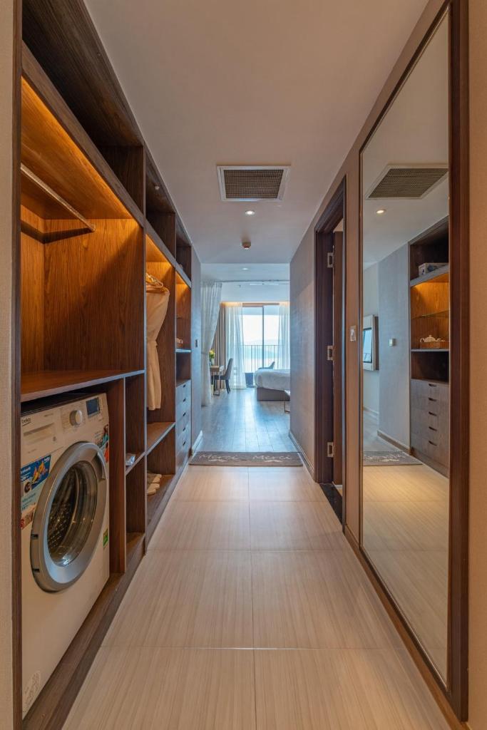 Beautiful Panorama Nha Trang Residences