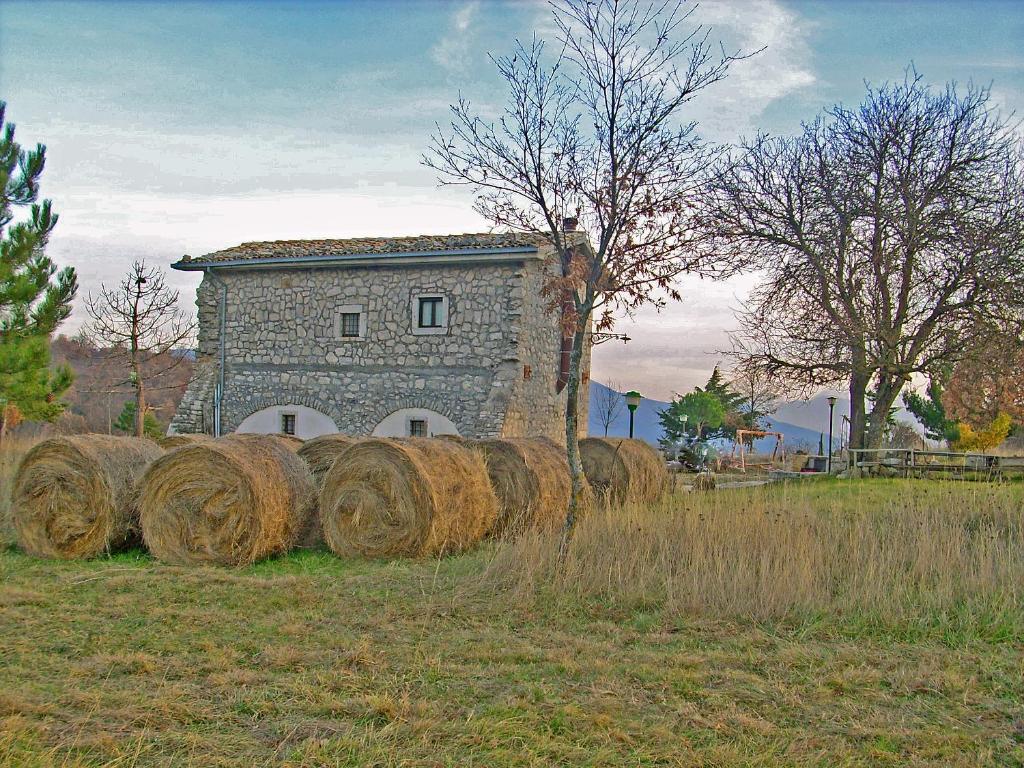 Casino Tonti Iarussi photo 3