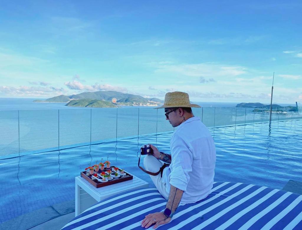 Beautiful Panorama Nha Trang Residences