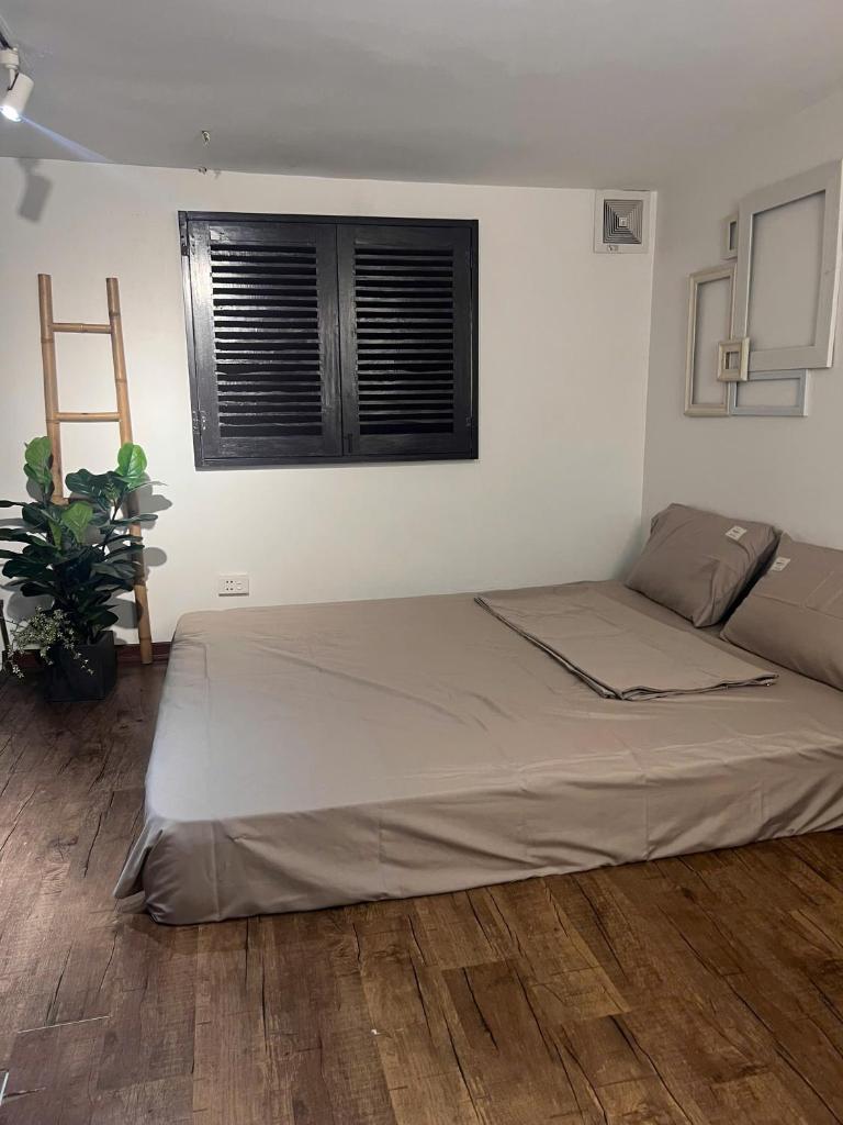 Almanach House 42C Lý Thường Kiệt, Hoàn Kiếm, Hà Nội