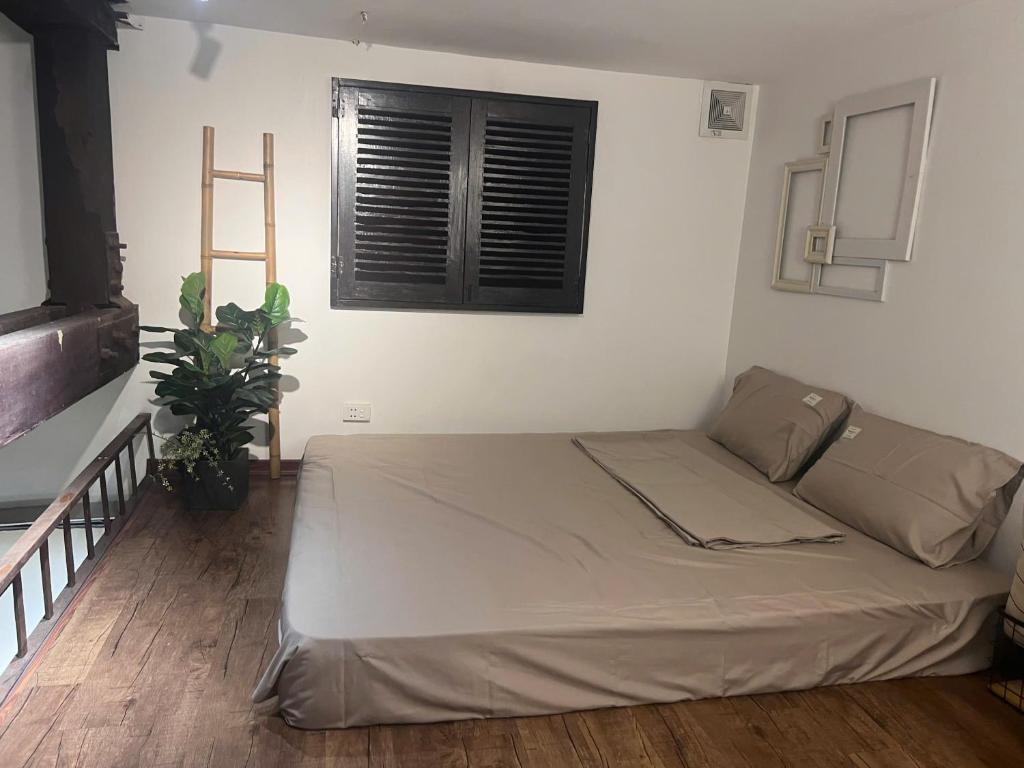 Almanach House 42C Lý Thường Kiệt, Hoàn Kiếm, Hà Nội