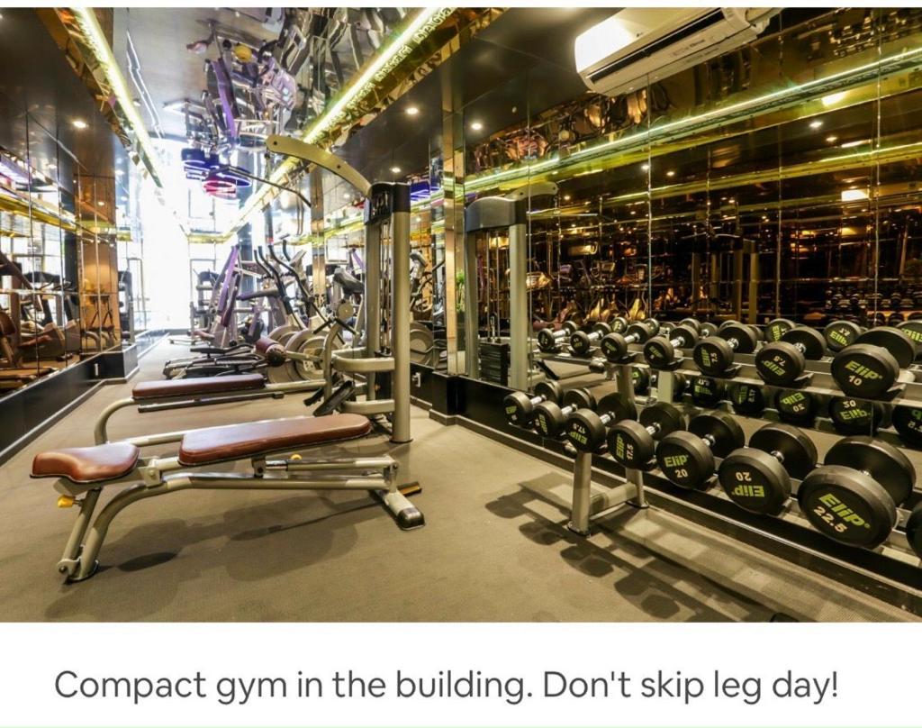 Diamond Luxury The One Ben Thanh