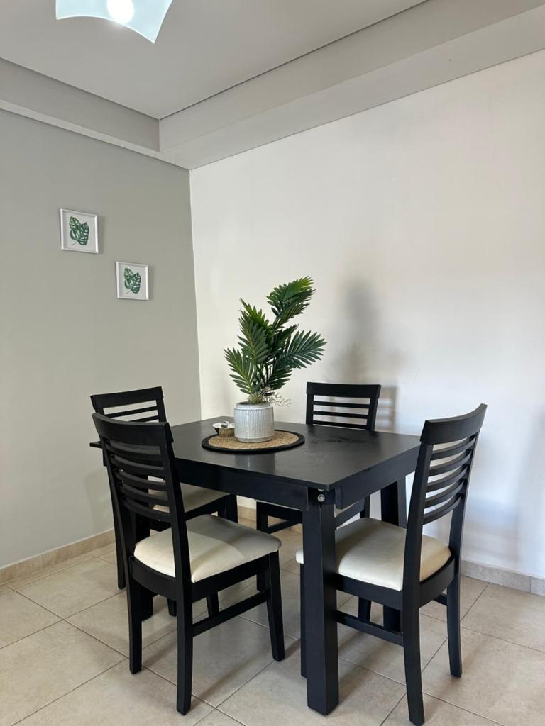 Departamento Bitcoins House 9 de Julio photo 3