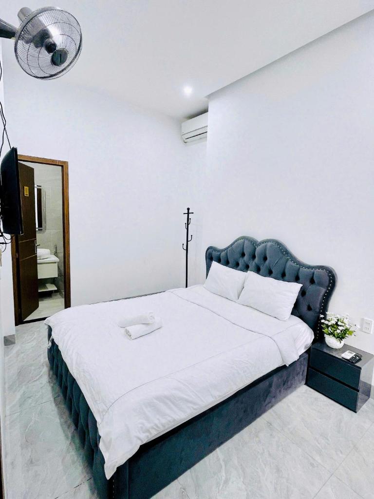 Villa's Võ Thị Sáu Huế