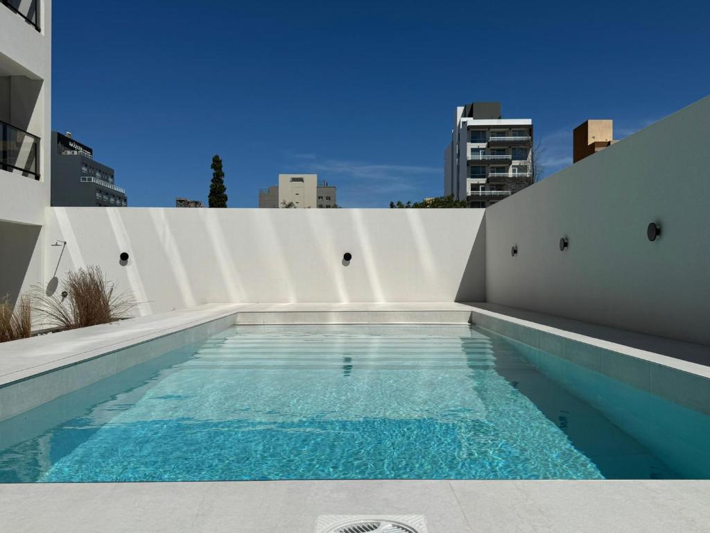 Edificio Grimm photo 1