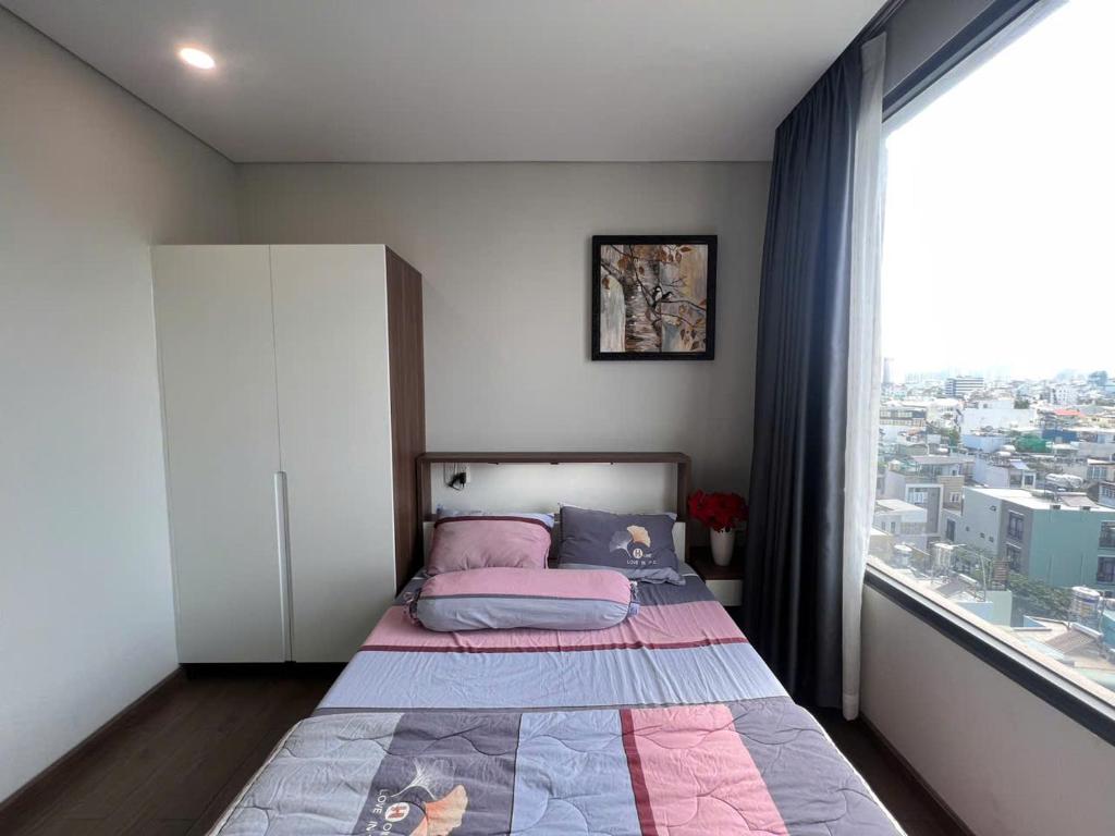 Great View Vinh Hoi Apartment