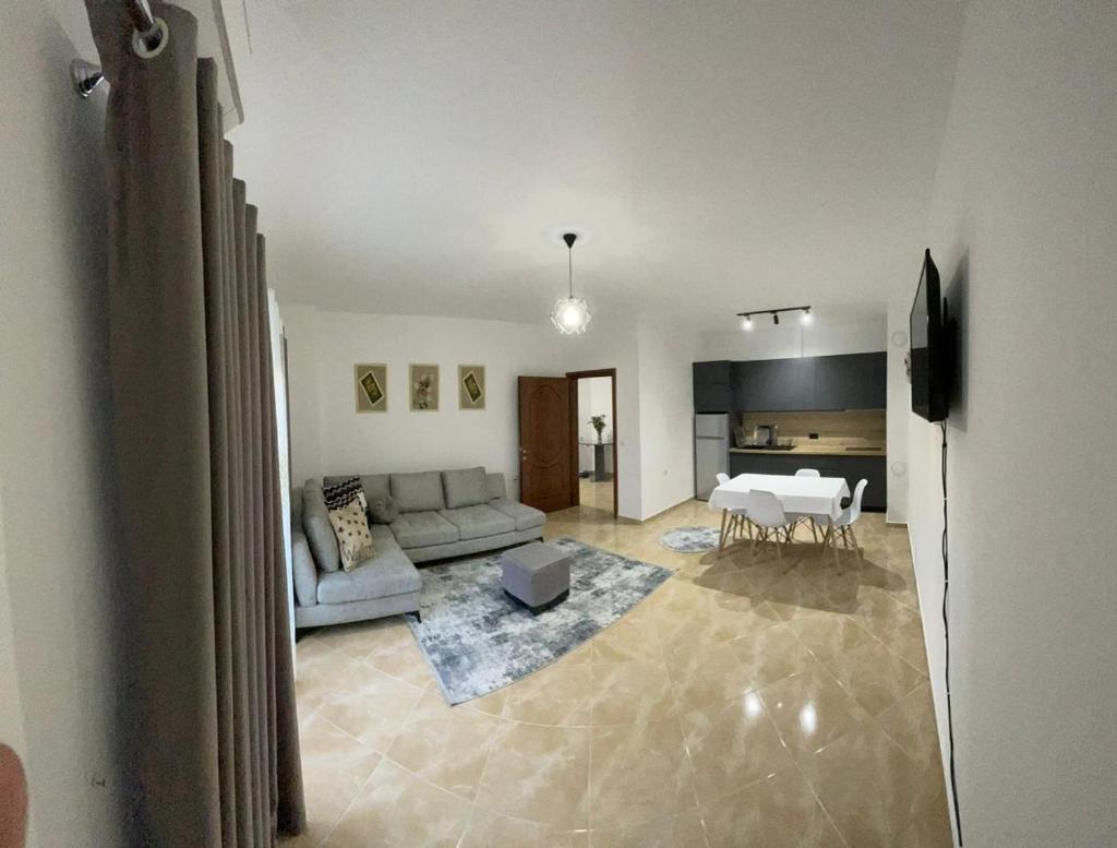 KEDA's-Guesthouse photo 1
