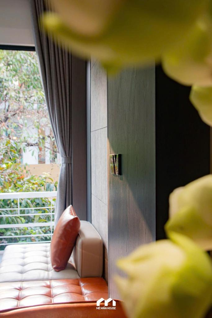 HighEnd Duplex w Balcony Hanoi Old Quarter