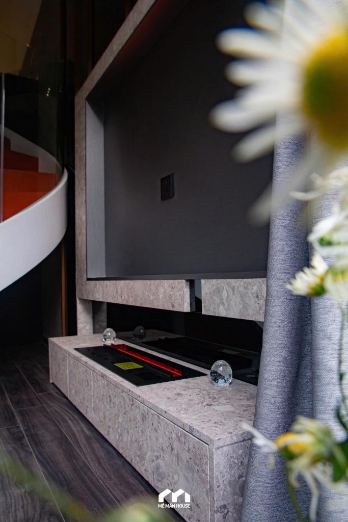 HighEnd Duplex w Balcony Hanoi Old Quarter