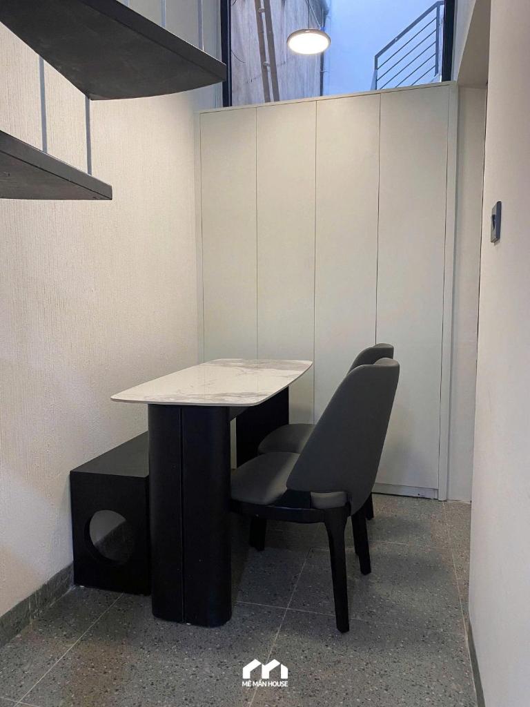 HighEnd Duplex w Balcony Hanoi Old Quarter