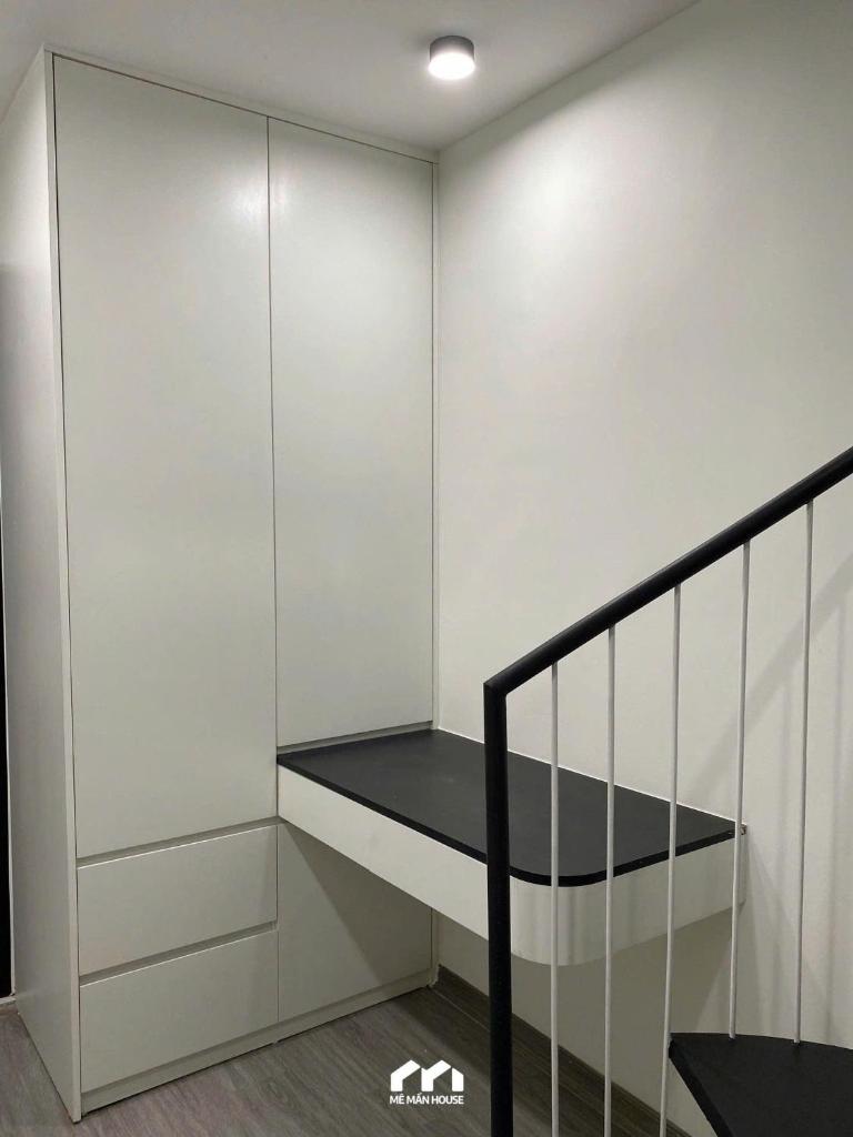 HighEnd Duplex w Balcony Hanoi Old Quarter