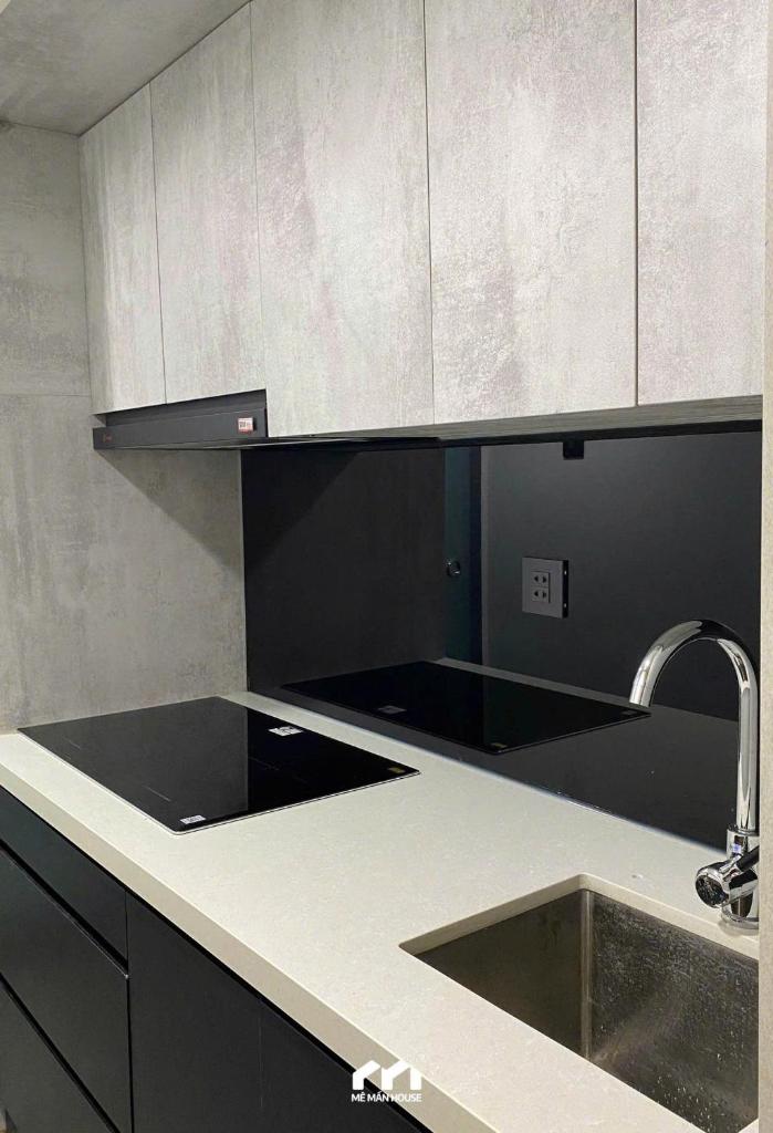 HighEnd Duplex w Balcony Hanoi Old Quarter