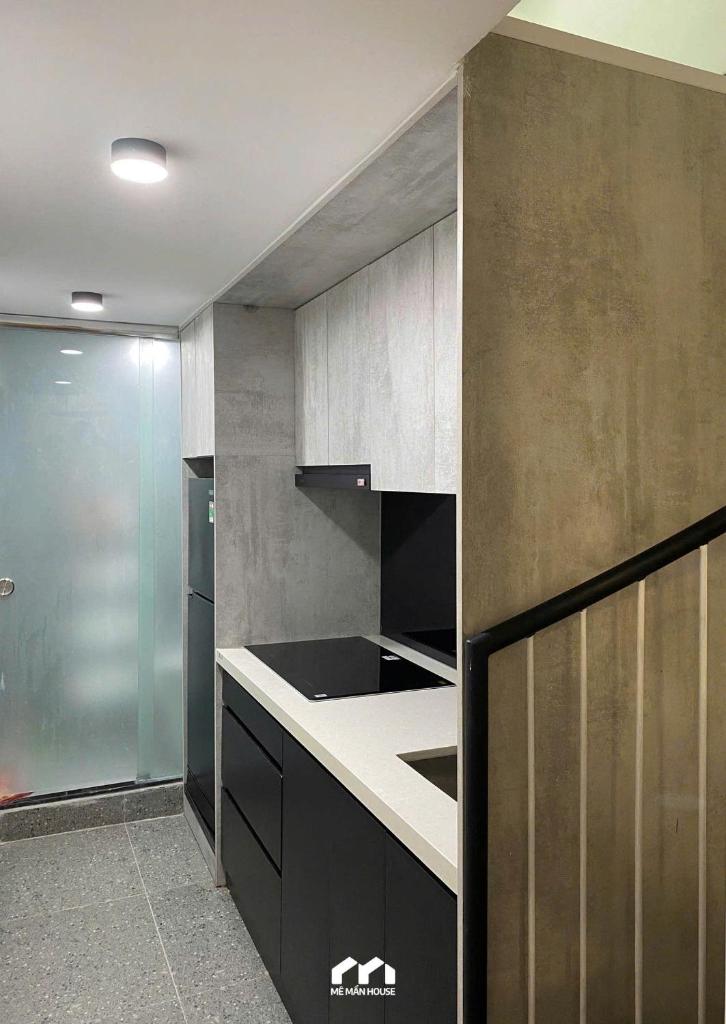 HighEnd Duplex w Balcony Hanoi Old Quarter