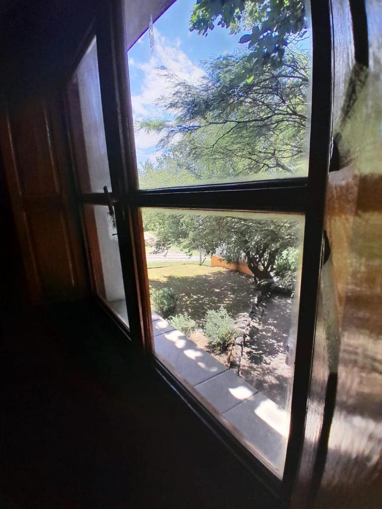 Casa La Naranja photo 2