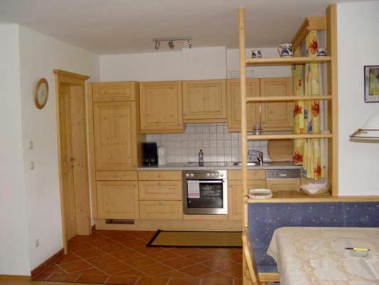 Appartement Lisa Schweiger photo 1