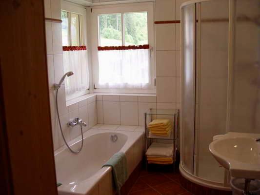 Appartement Lisa Schweiger photo 2