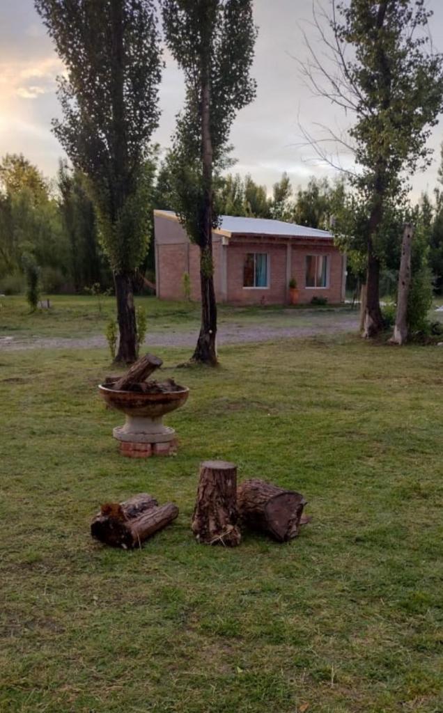La casita de Antonia photo 3