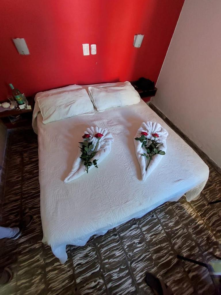 Nuevo Hotel Roble photo 3