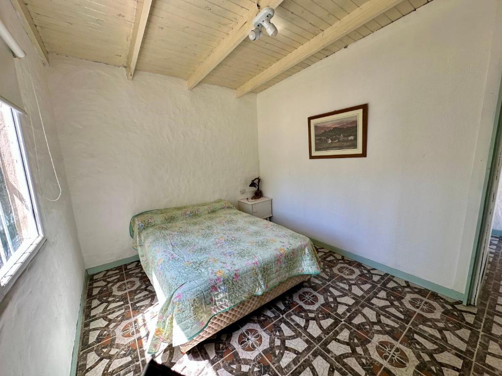 Casa Río General Belgrano photo 4