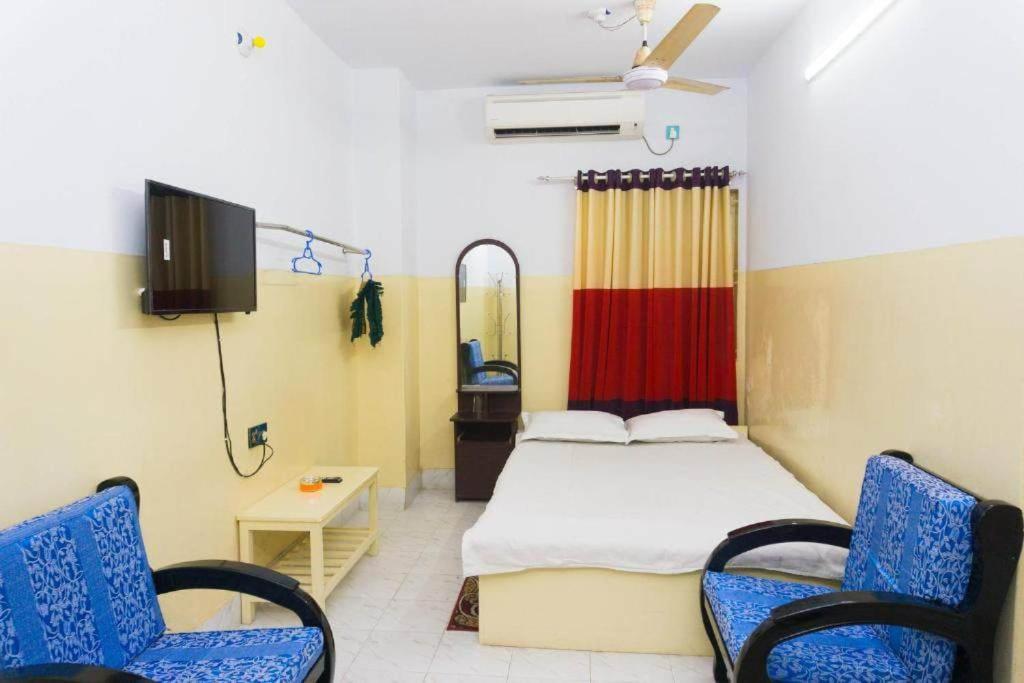 hotel al-sarwar photo 1