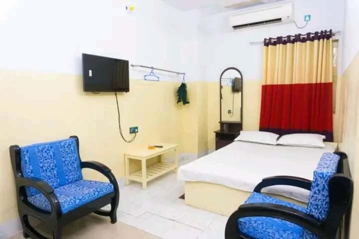 hotel al-sarwar photo 2