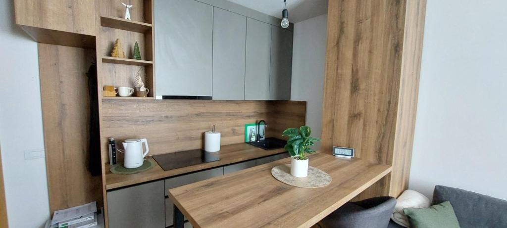 Apartment A1 1 Aparthotel Vucko Private host photo 3