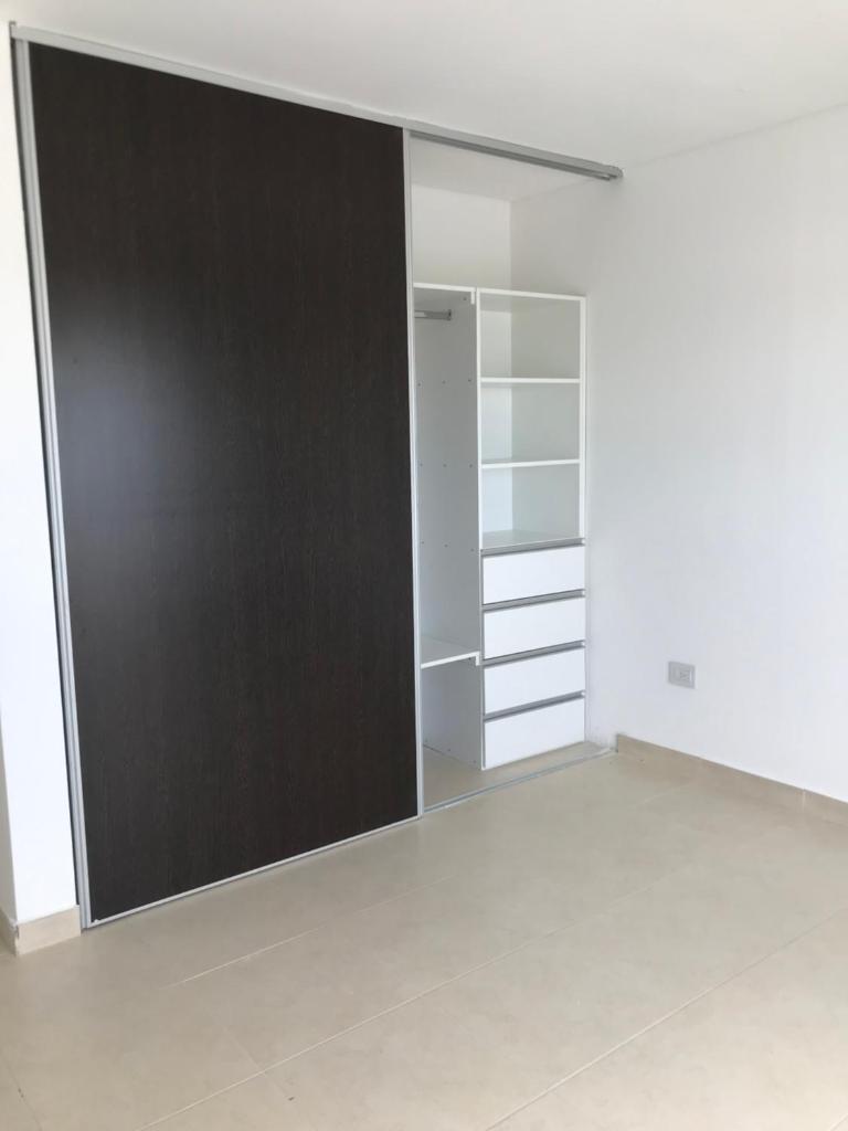 Apartamento Paris con 2 habitaciones photo 2