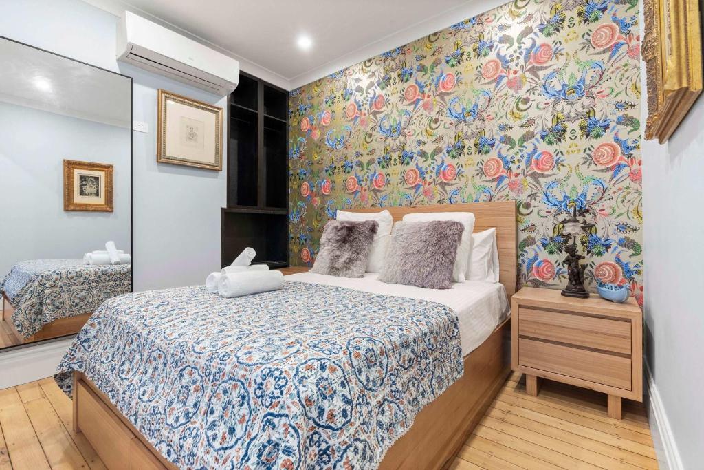 Duffotel Paddington LUXE photo 2