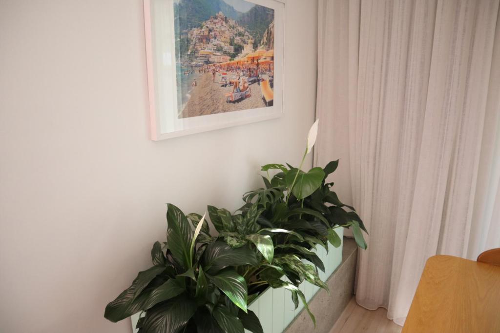 Villa Baci Bendigo photo 1