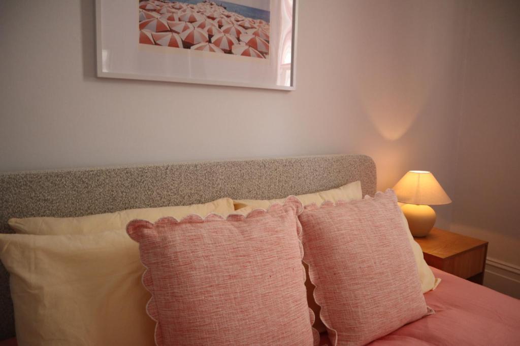 Villa Baci Bendigo photo 3