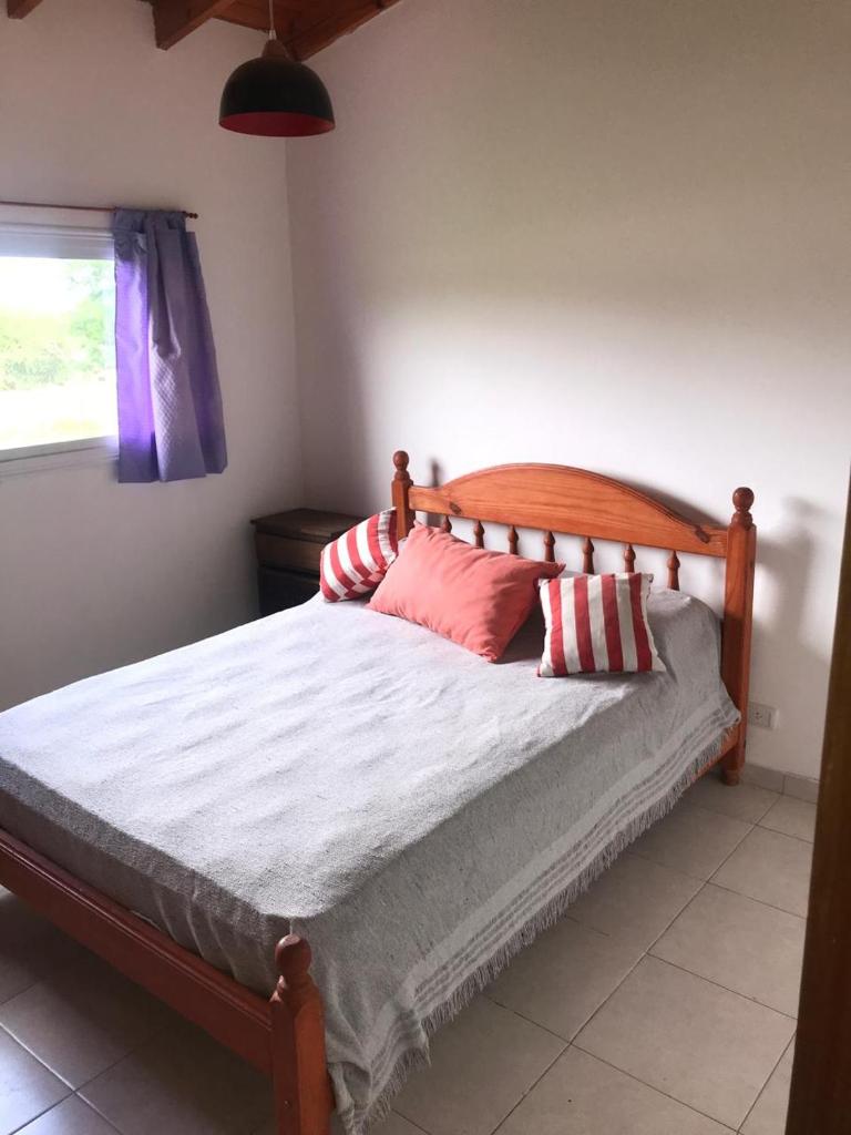 Cabañas Luciano photo 4