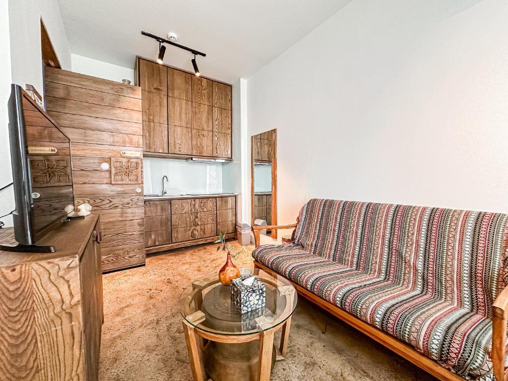 Việt Life Heritage Hotel - Free conference & cinema room