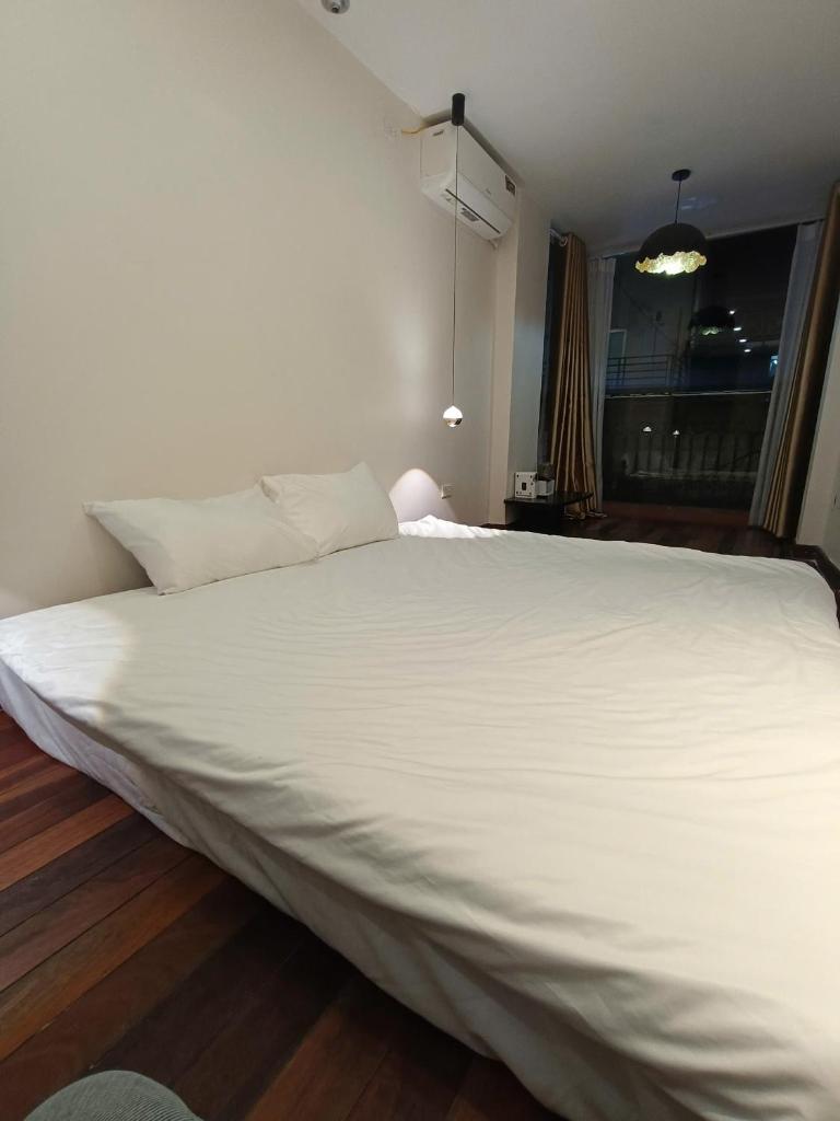 Feliz Homestay
