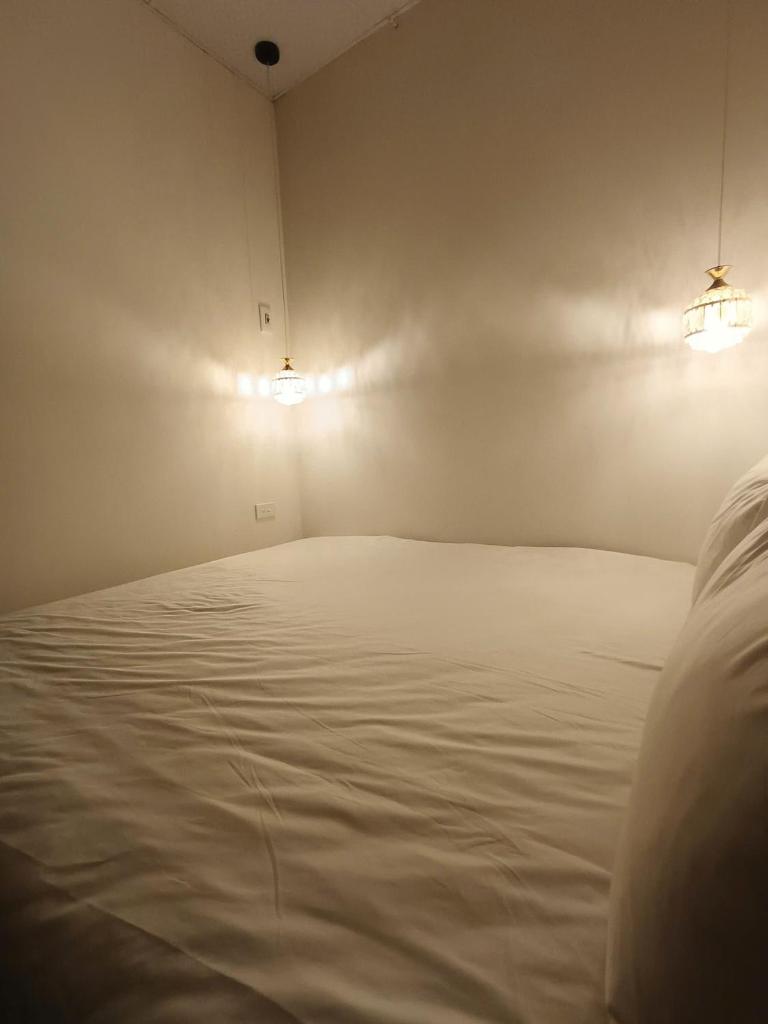 Feliz Homestay