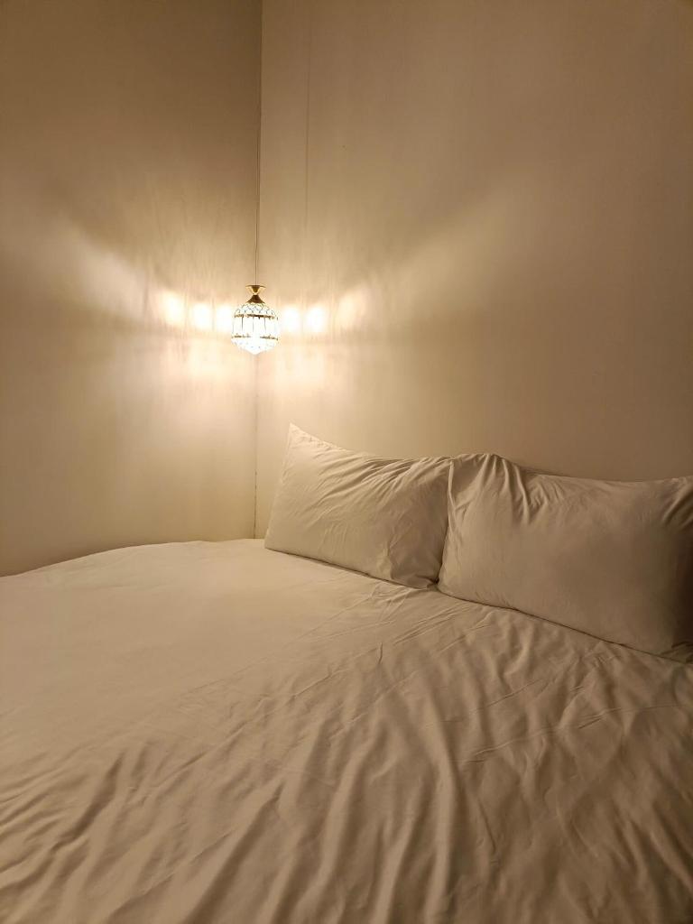 Feliz Homestay