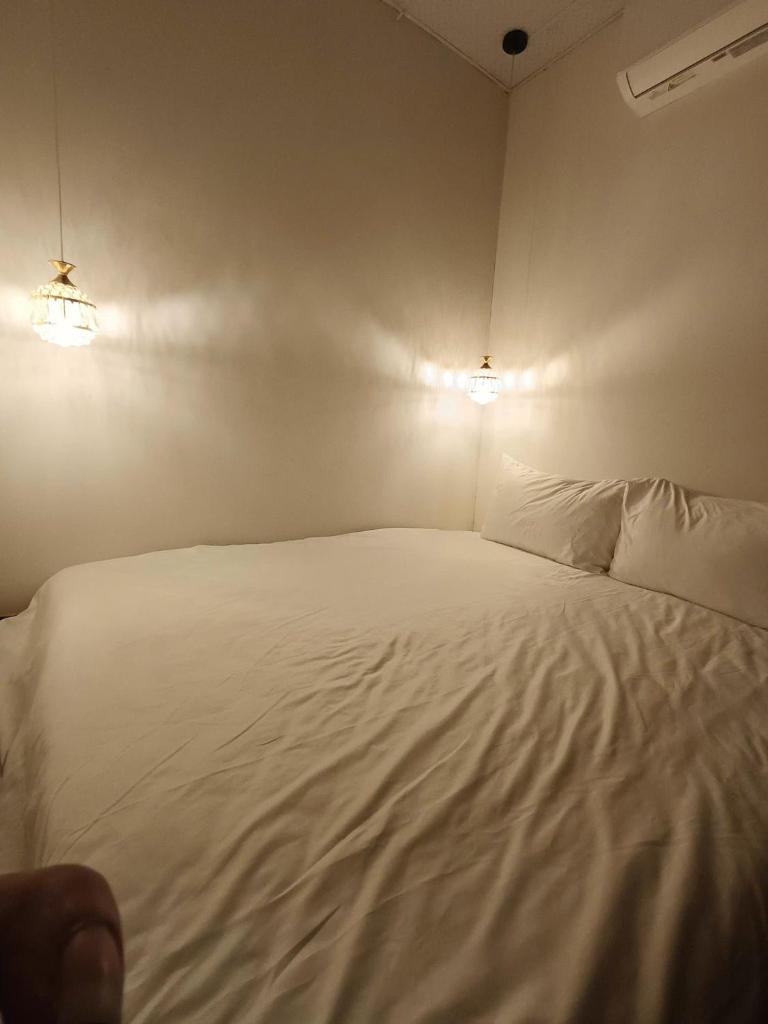 Feliz Homestay